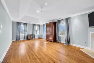 227 Church Rd, Bridgewater, NJ 08807 - Photo 25