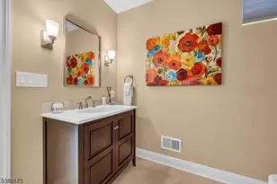 227 Church Rd, Bridgewater, NJ 08807 - Photo 43