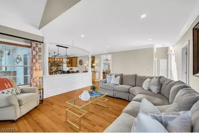 227 Church Rd, Bridgewater, NJ 08807 - Photo 11