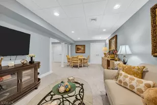 227 Church Rd, Bridgewater, NJ 08807 - Photo 37