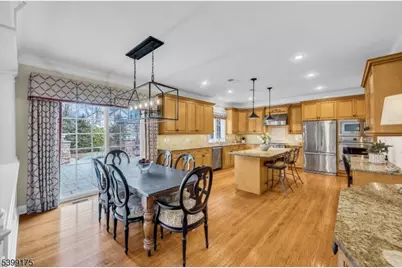 227 Church Rd, Bridgewater, NJ 08807 - Photo 13