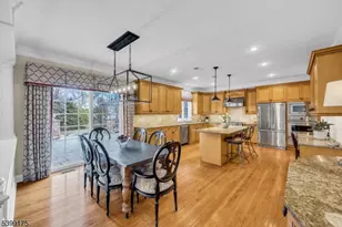 227 Church Rd, Bridgewater, NJ 08807 - Photo 13