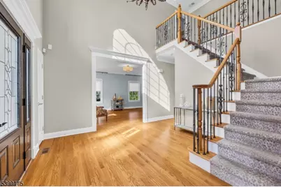 227 Church Rd, Bridgewater, NJ 08807 - Photo 5