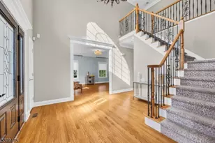 227 Church Rd, Bridgewater, NJ 08807 - Photo 5