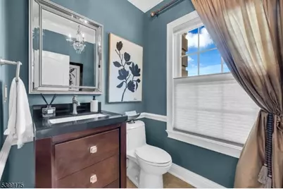 227 Church Rd, Bridgewater, NJ 08807 - Photo 21