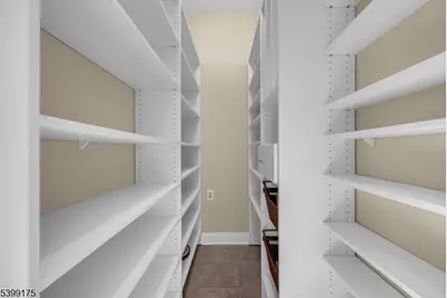 227 Church Rd, Bridgewater, NJ 08807 - Photo 19