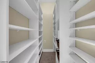 227 Church Rd, Bridgewater, NJ 08807 - Photo 19