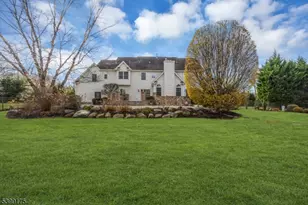 227 Church Rd, Bridgewater, NJ 08807 - Photo 47