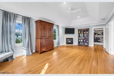 227 Church Rd, Bridgewater, NJ 08807 - Photo 25