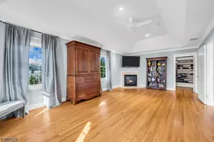 227 Church Rd, Bridgewater, NJ 08807 - Photo 25