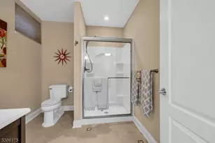 227 Church Rd, Bridgewater, NJ 08807 - Photo 43