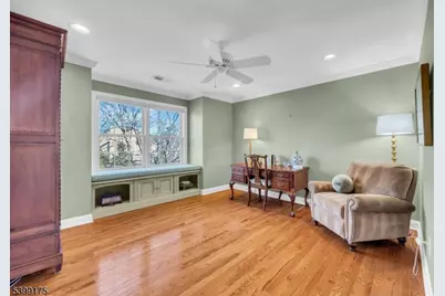 227 Church Rd, Bridgewater, NJ 08807 - Photo 31