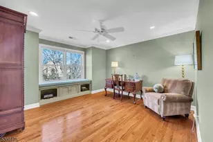 227 Church Rd, Bridgewater, NJ 08807 - Photo 31