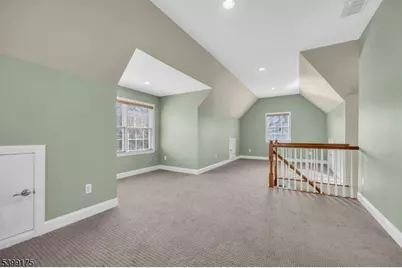 227 Church Rd, Bridgewater, NJ 08807 - Photo 35