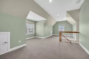 227 Church Rd, Bridgewater, NJ 08807 - Photo 35