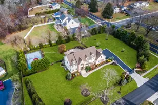 227 Church Rd, Bridgewater, NJ 08807 - Photo 49