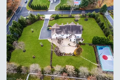 227 Church Rd, Bridgewater, NJ 08807 - Photo 49