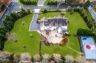 227 Church Rd, Bridgewater, NJ 08807 - Photo 49