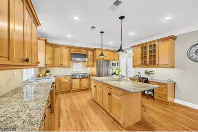 227 Church Rd, Bridgewater, NJ 08807 - Photo 15