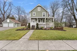 25 Morris Ave, Riverdale, NJ 07457 - Photo 1