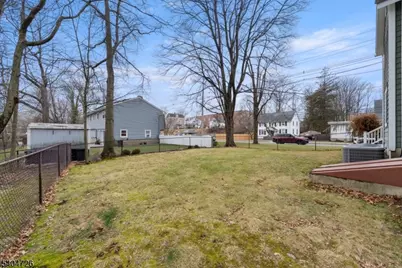 25 Morris Ave, Riverdale, NJ 07457 - Photo 31