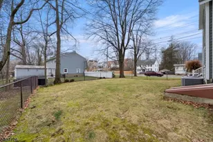 25 Morris Ave, Riverdale, NJ 07457 - Photo 31