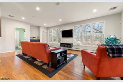 25 Morris Ave, Riverdale, NJ 07457 - Photo 11