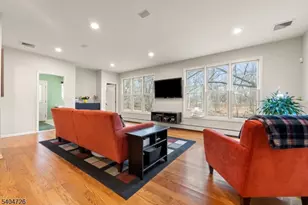 25 Morris Ave, Riverdale, NJ 07457 - Photo 11