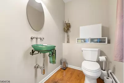 25 Morris Ave, Riverdale, NJ 07457 - Photo 15