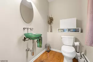 25 Morris Ave, Riverdale, NJ 07457 - Photo 15