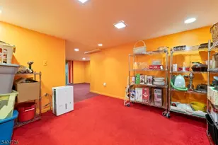 25 Morris Ave, Riverdale, NJ 07457 - Photo 25