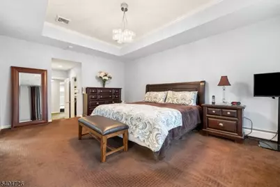 25 Morris Ave, Riverdale, NJ 07457 - Photo 21