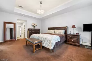 25 Morris Ave, Riverdale, NJ 07457 - Photo 21