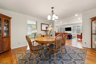 25 Morris Ave, Riverdale, NJ 07457 - Photo 9