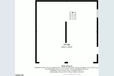 25 Morris Ave, Riverdale, NJ 07457 - Photo 39