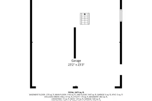 25 Morris Ave, Riverdale, NJ 07457 - Photo 39