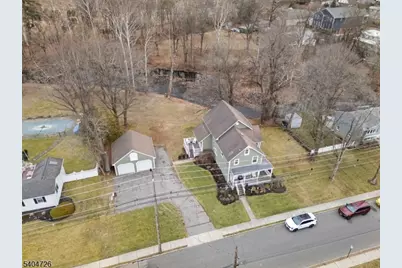 25 Morris Ave, Riverdale, NJ 07457 - Photo 33