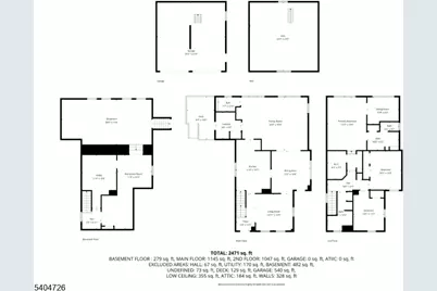 25 Morris Ave, Riverdale, NJ 07457 - Photo 41