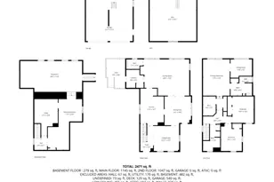 25 Morris Ave, Riverdale, NJ 07457 - Photo 41