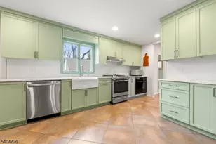 25 Morris Ave, Riverdale, NJ 07457 - Photo 7