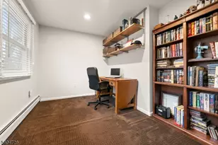 25 Morris Ave, Riverdale, NJ 07457 - Photo 23