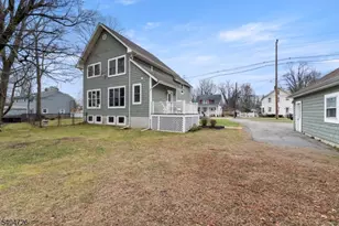 25 Morris Ave, Riverdale, NJ 07457 - Photo 29