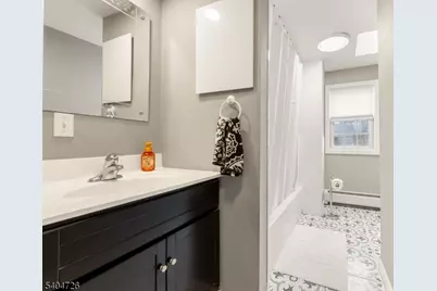 25 Morris Ave, Riverdale, NJ 07457 - Photo 19