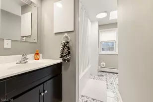 25 Morris Ave, Riverdale, NJ 07457 - Photo 19