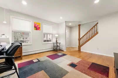 25 Morris Ave, Riverdale, NJ 07457 - Photo 3