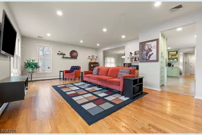 25 Morris Ave, Riverdale, NJ 07457 - Photo 13