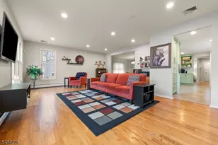 25 Morris Ave, Riverdale, NJ 07457 - Photo 13