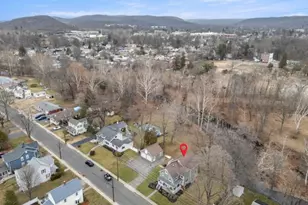 25 Morris Ave, Riverdale, NJ 07457 - Photo 35