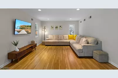 62 Longfield Dr, Hillsborough Township, NJ 08844 - Photo 19