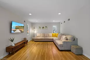 62 Longfield Dr, Hillsborough Township, NJ 08844 - Photo 19